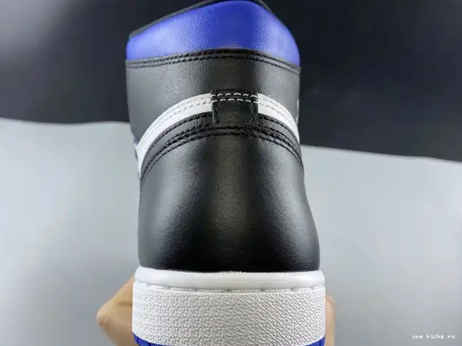 Chep Onekick Retro 555088-041 Air Game Royal High OG Jordan 1 0423